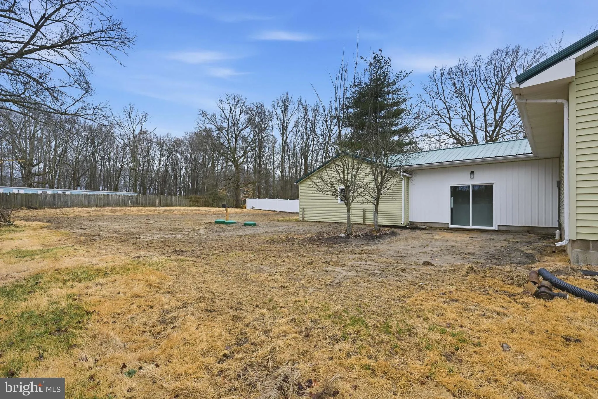 Additional image 53 of 1016 Strauss Avenue, Marydel, DE 19964