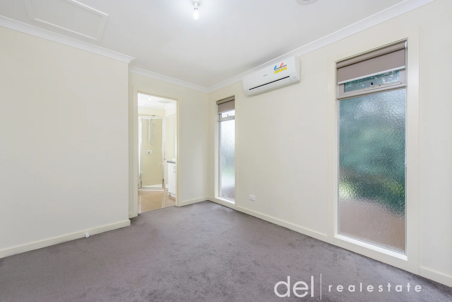 Additional image 7 of 2/45 Jones Road, Dandenong VIC 3175
