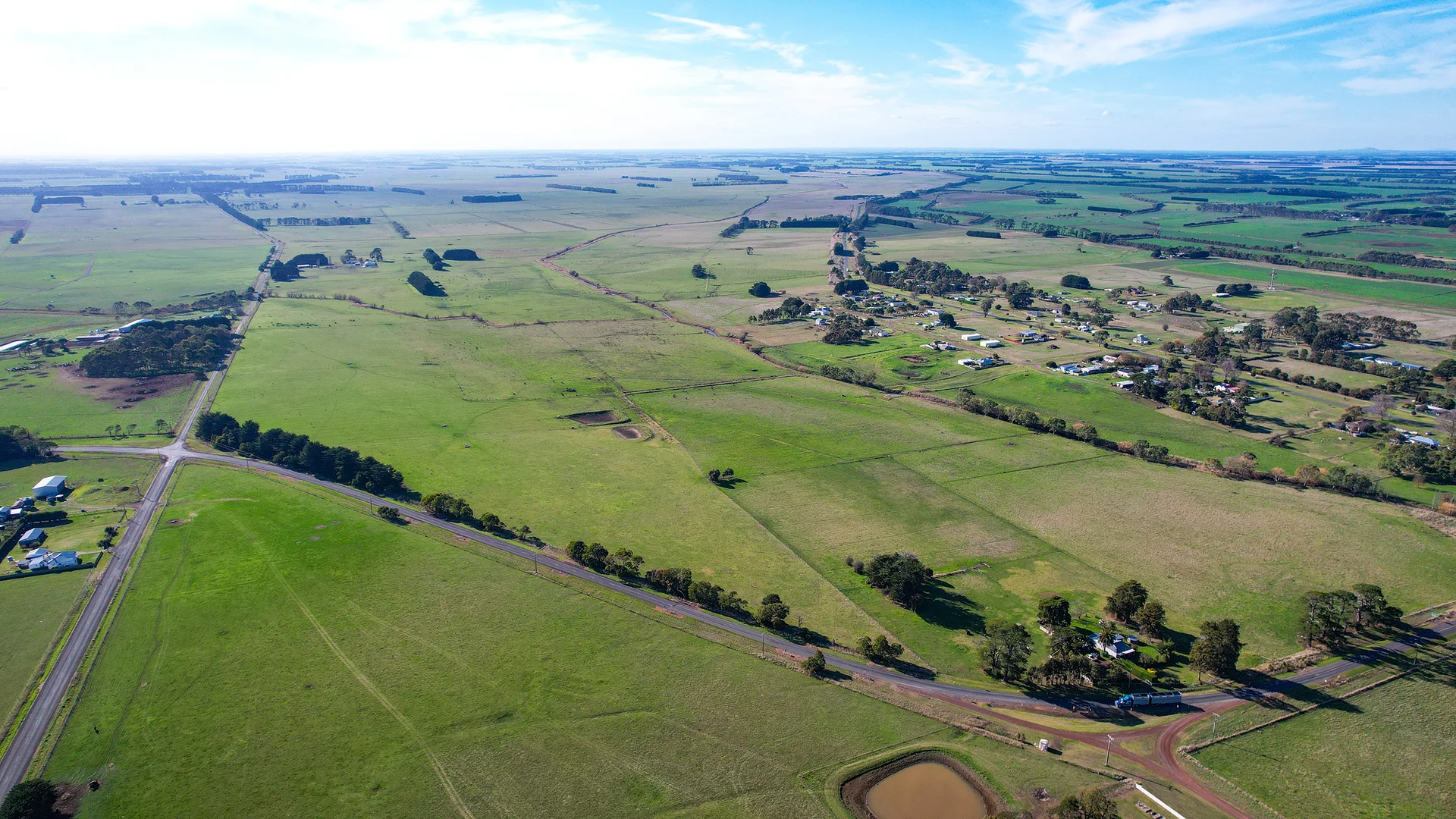 Additional image 28 of Lot 1 Harris Road, Woolsthorpe VIC 3276