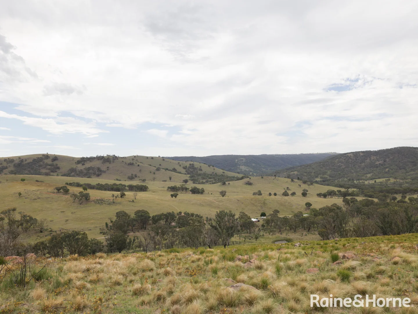 Additional image 23 of 260 & 262 Alpha Road, Tambaroora NSW 2850