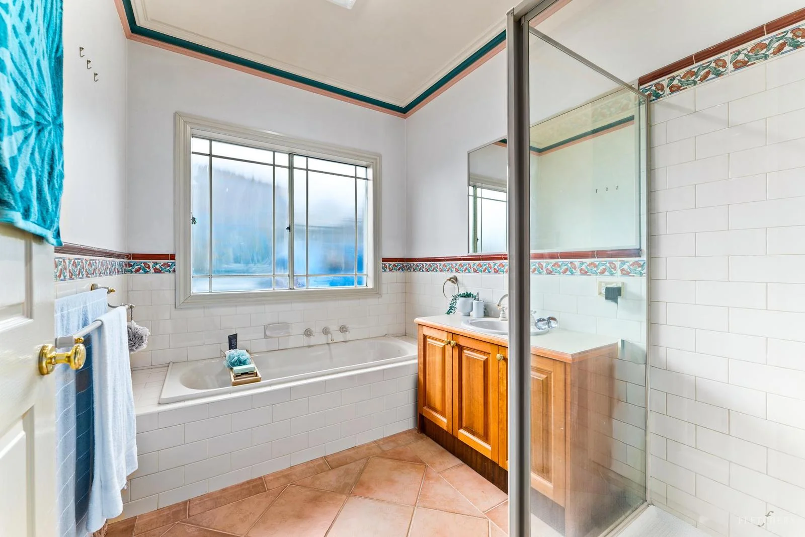 Additional image 12 of 28 Lollipop Drive, Wyndham Vale VIC 3024