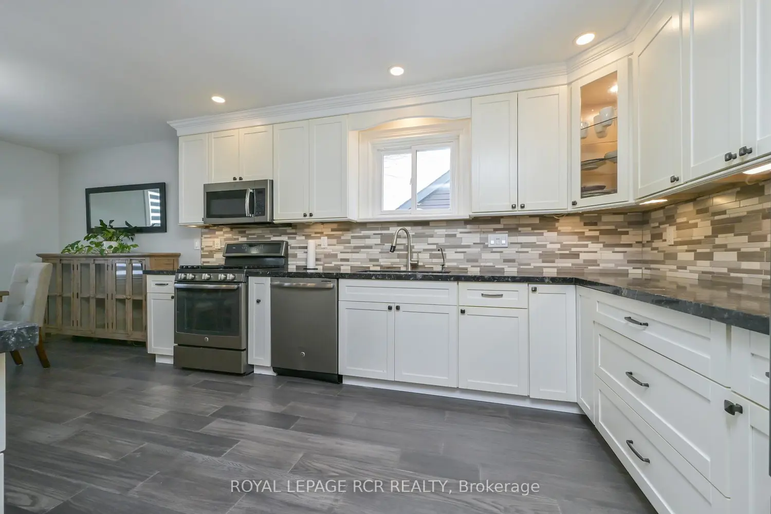 Additional image 5 of 14 Goldgate Crescent