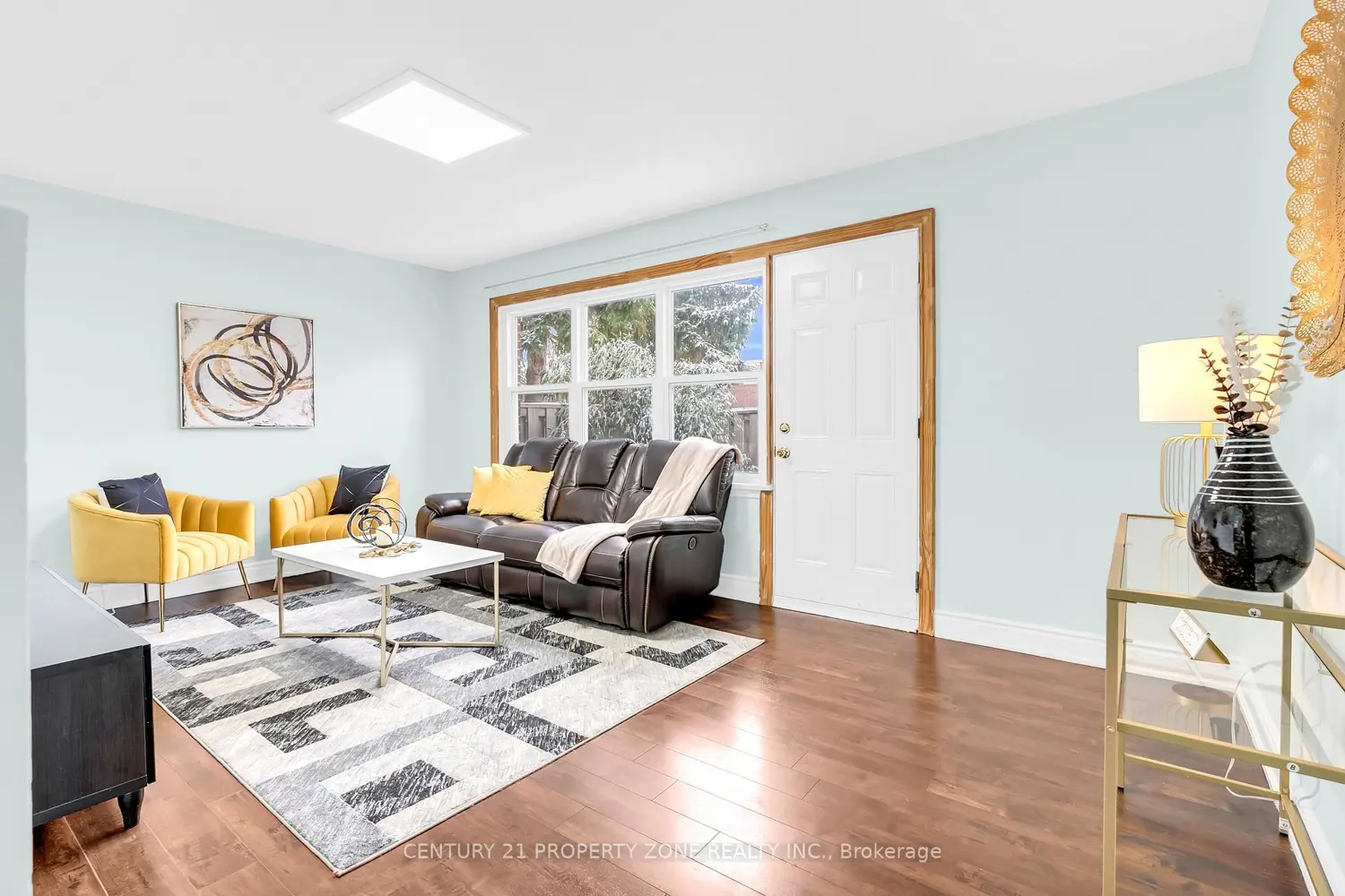 Additional image 3 of 56 Eden Park Drive 56