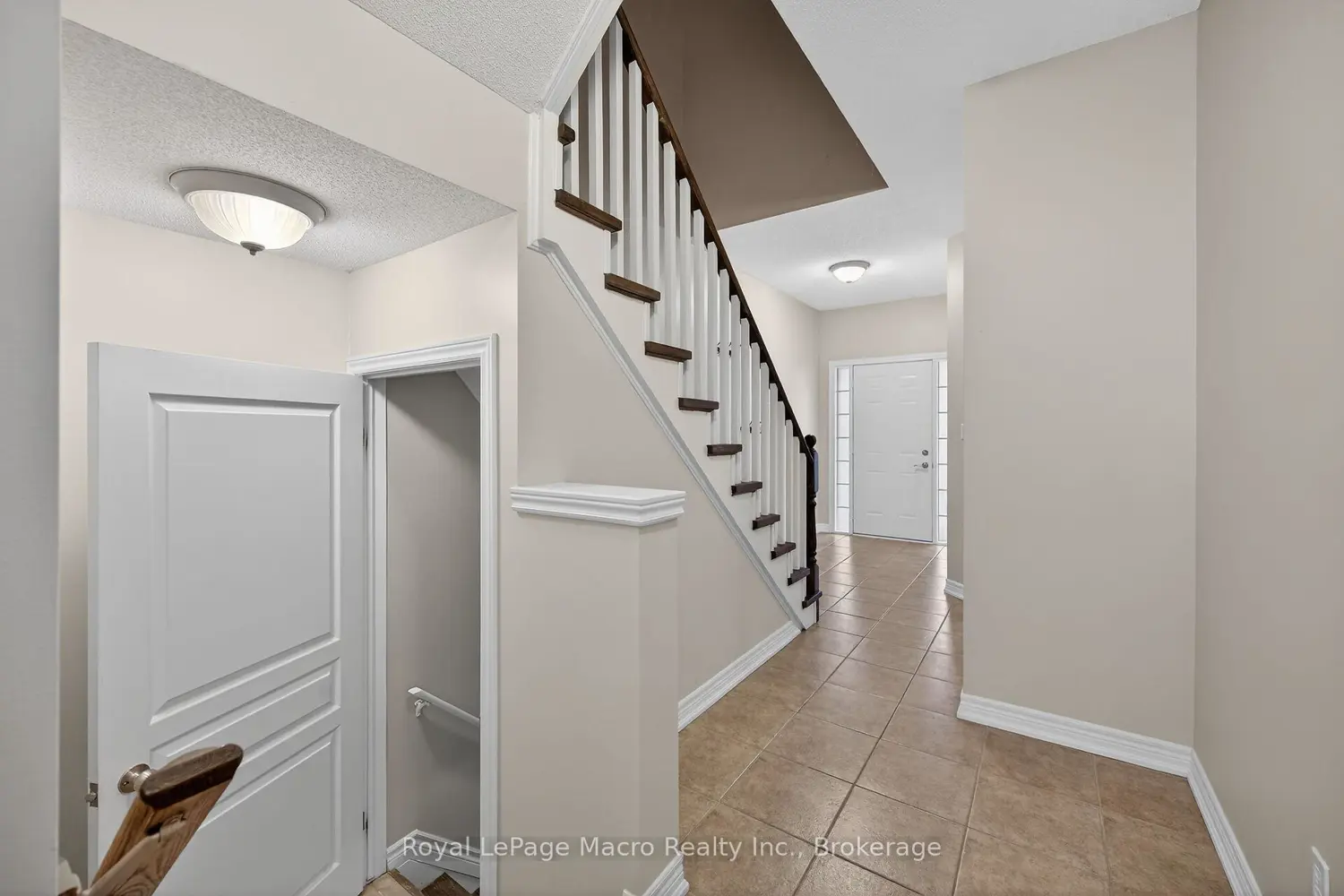 Additional image 13 of 40 Myers Lane