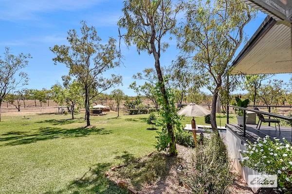 Additional image 15 of 965 Strickland Road, Adelaide River NT 0846