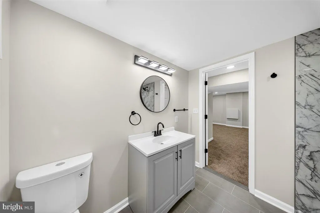 Additional image 33 of 24 Vansant Road, Newark, DE 19711