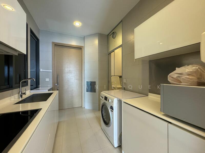 Additional image 2 of 70 St Thomas Walk