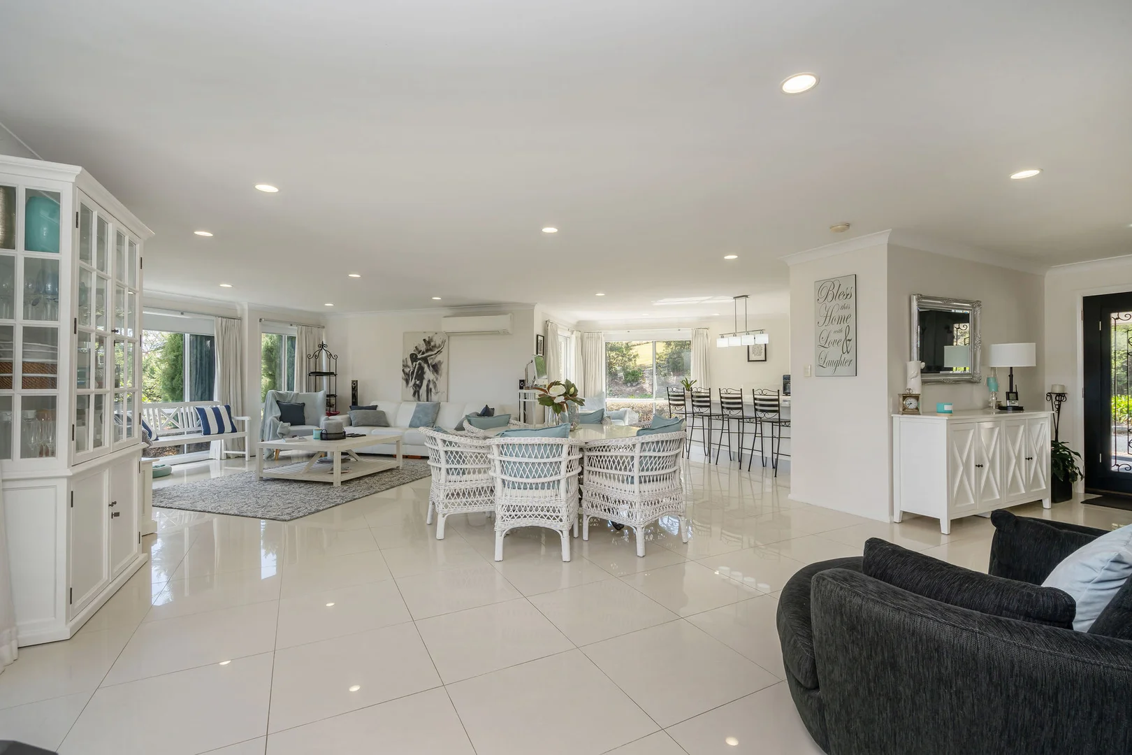 Additional image 7 of 23 Buckley Place, Royalla NSW 2620