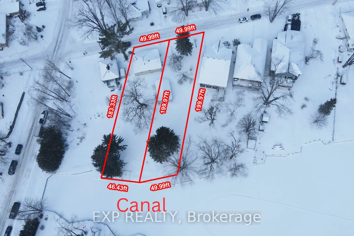 Additional image 14 of 31A Ridge Avenue