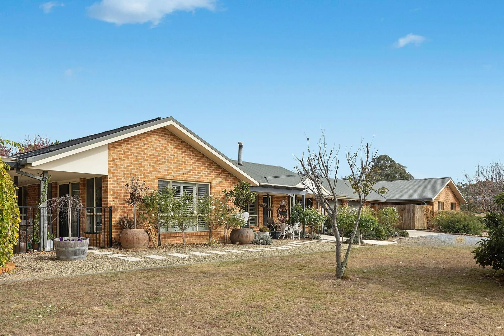 Additional image 3 of 8 Lincoln Avenue, Murrumbateman NSW 2582