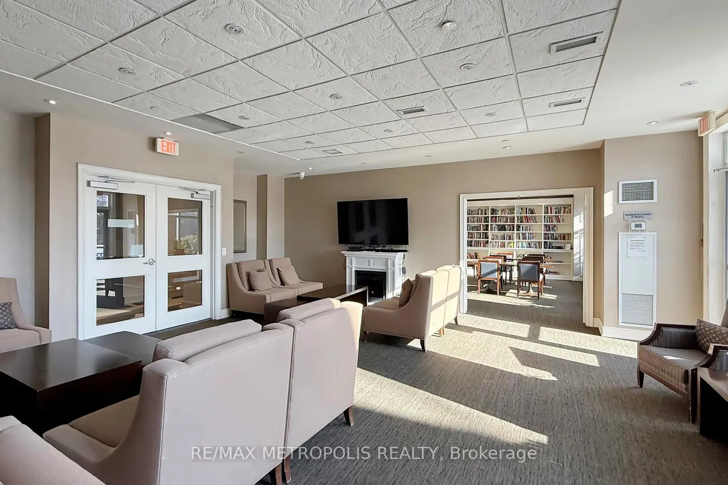 Additional image 13 of 701 Sheppard Avenue 228