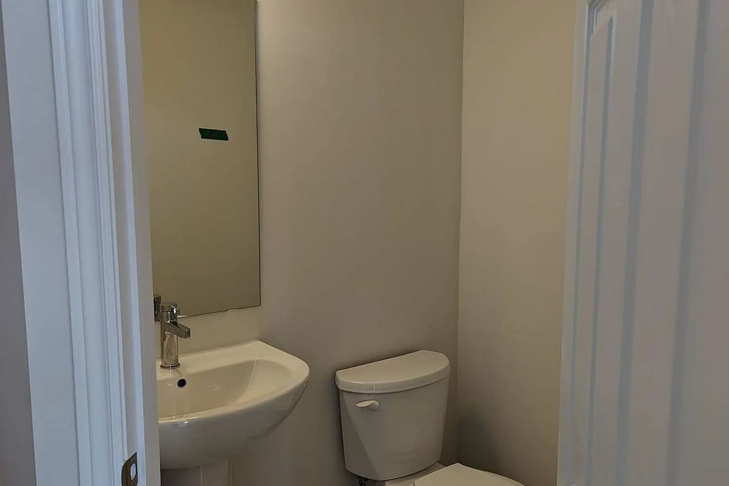 Additional image 8 of 46 Bayardo Drive