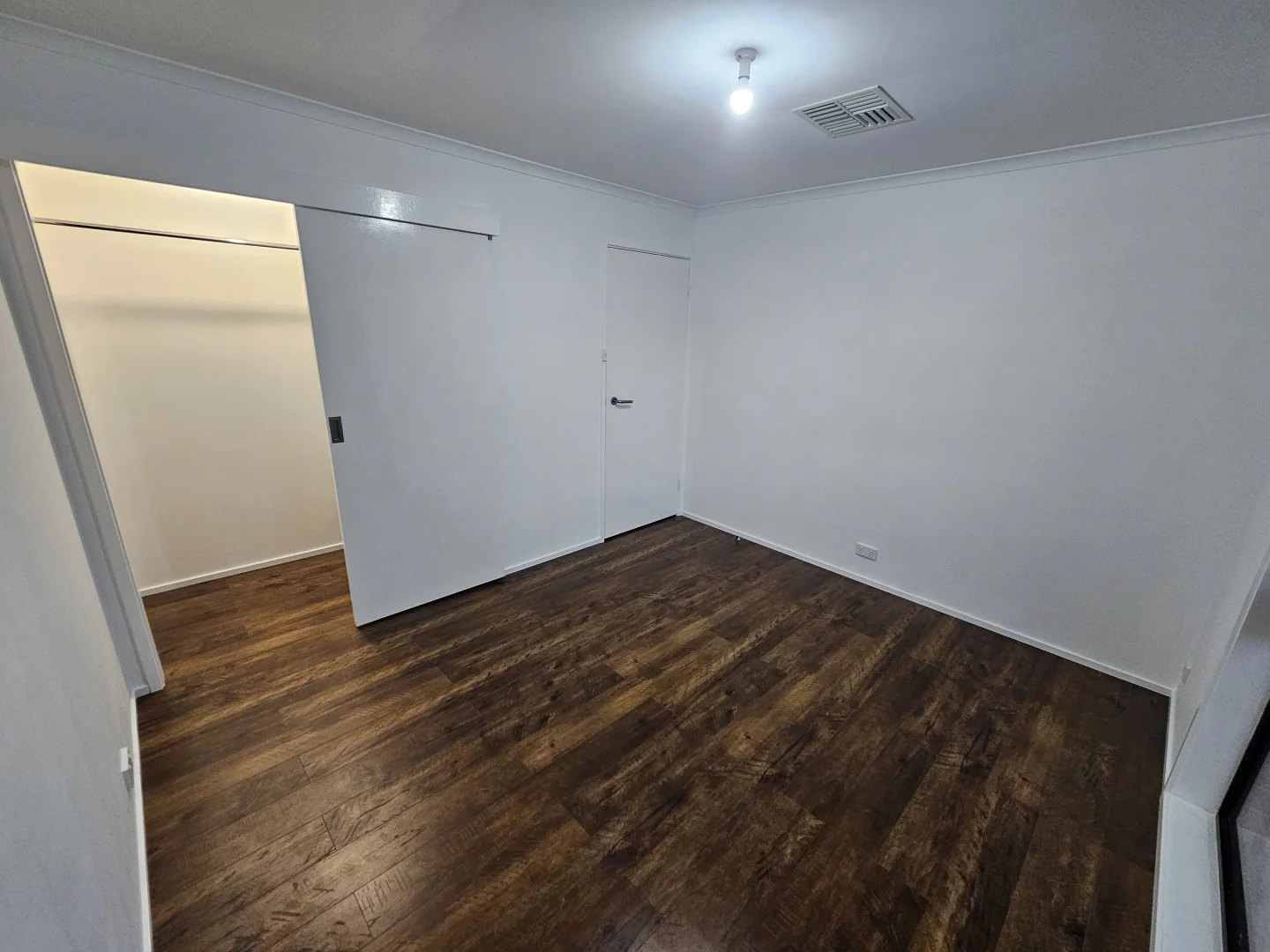 Additional image 19 of 7 Fallins Place, Monash ACT 2904