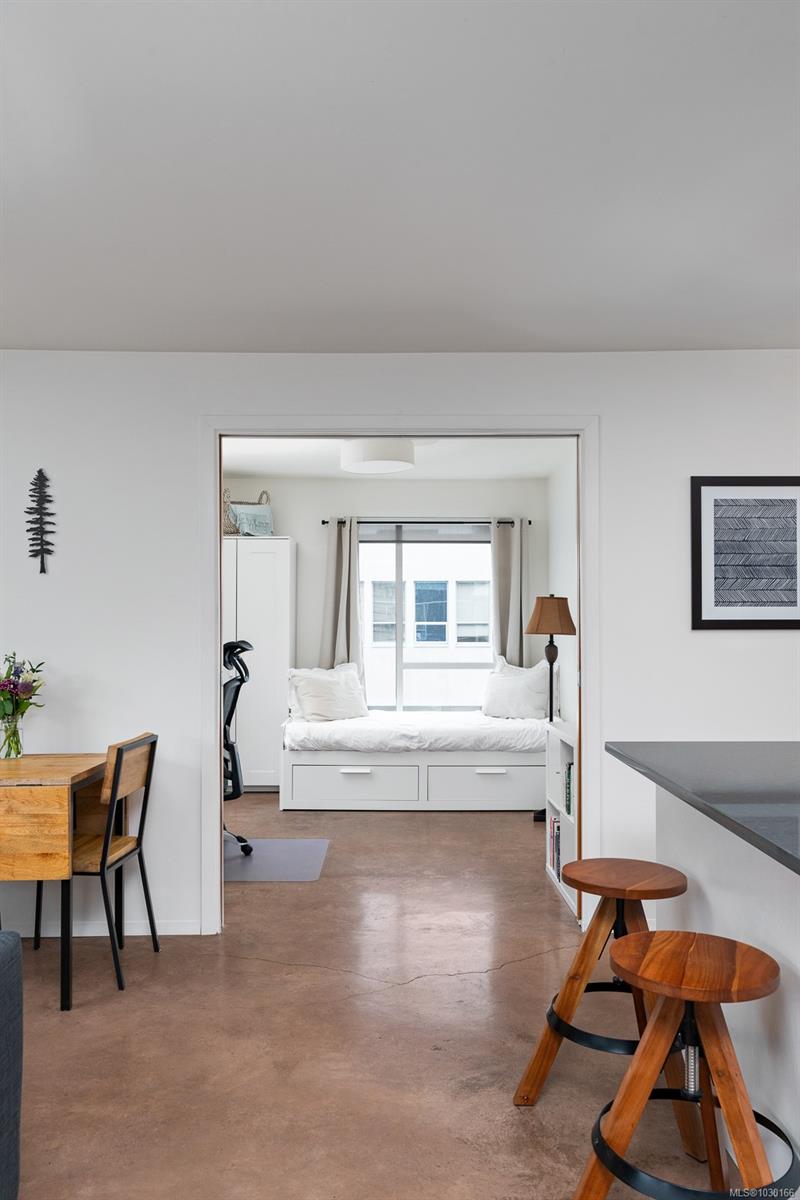 Additional image 6 of 205-932 Johnson Street, Victoria, BC, V8V 3N4