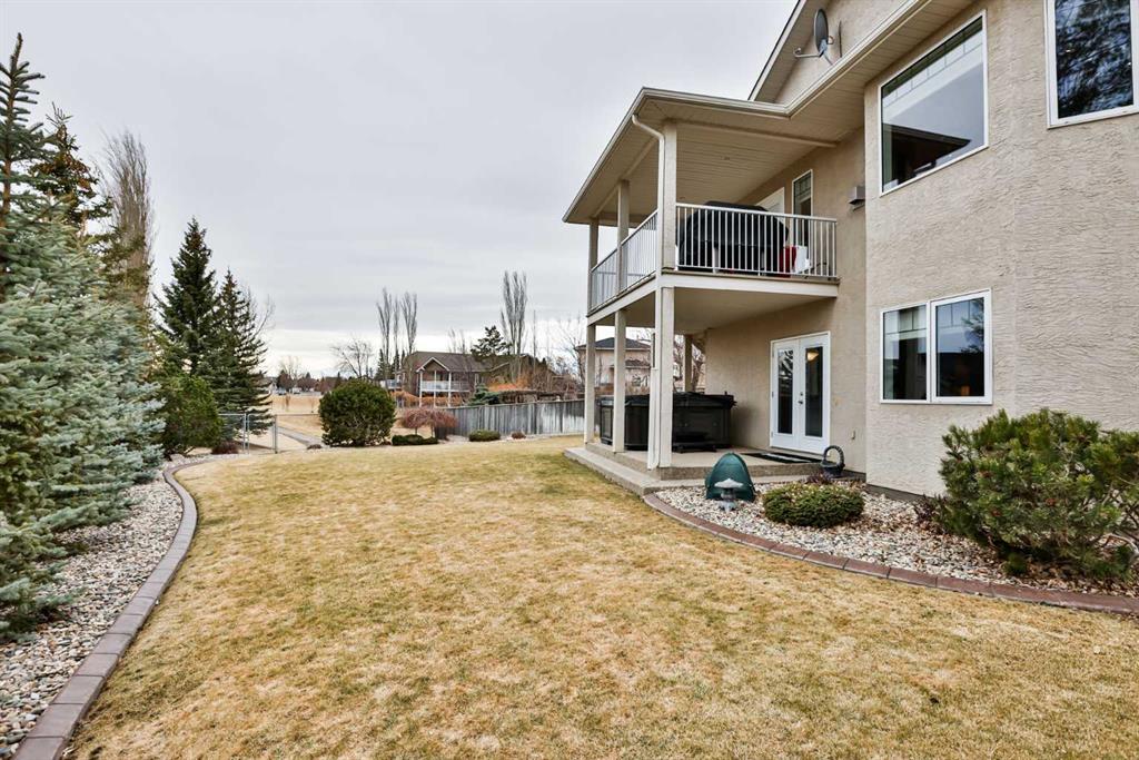 Additional image 4 of 92 Heritage Circle W, Lethbridge, AB, T1K 7T3
