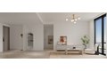 Additional image 3 of 133-25 37th Ave Unit 6F, Queens, NY, 11354
