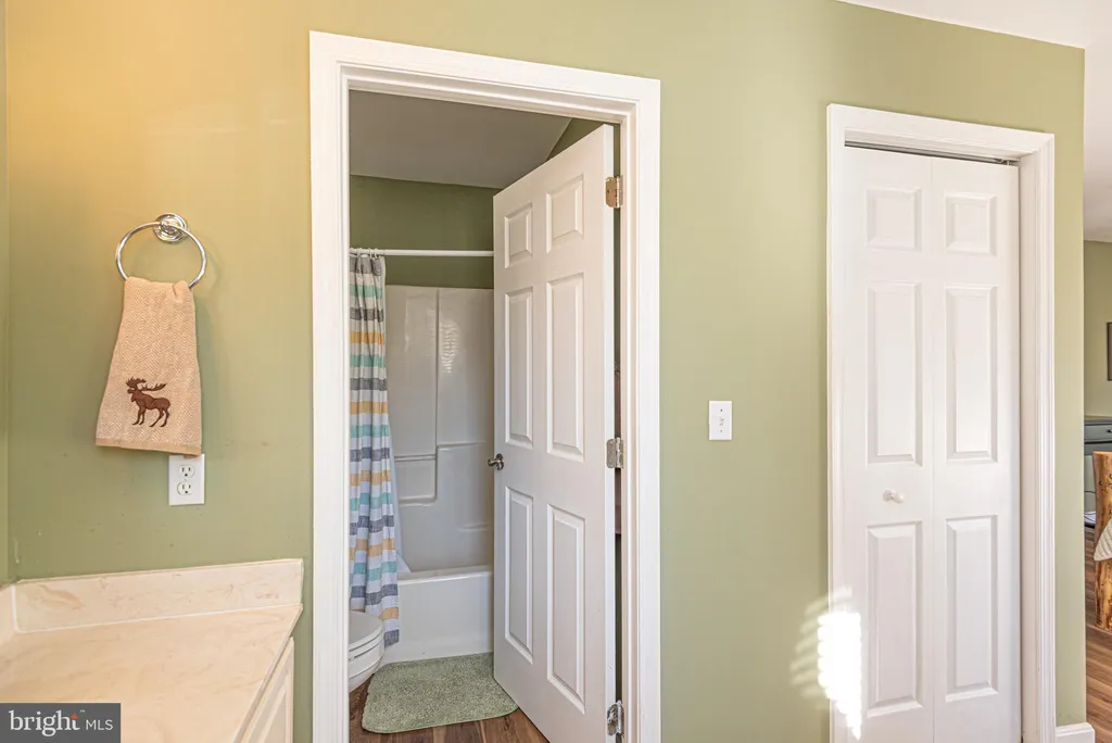 Additional image 49 of 18565 Orton Circle Unit 5, Lewes, DE 19958