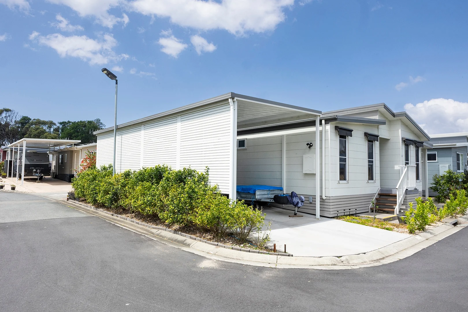 Additional image 16 of 627/21 Redhead Road, Red Head NSW 2430