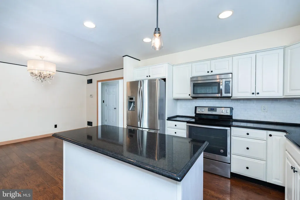 Additional image 14 of 274 Birch Street, Newark, DE 19711