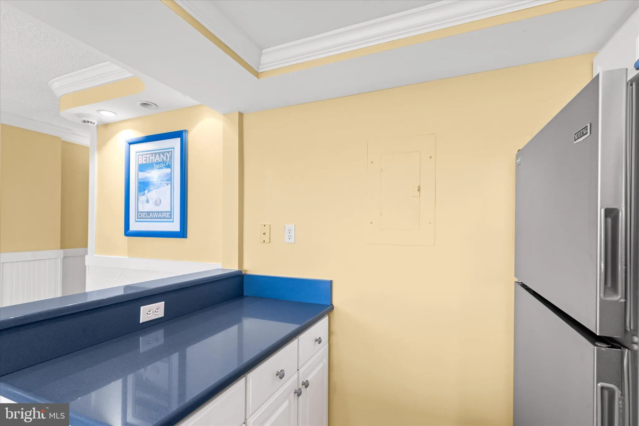 Additional image 59 of 209 Chesapeake House Rd, Bethany Beach, DE 19930