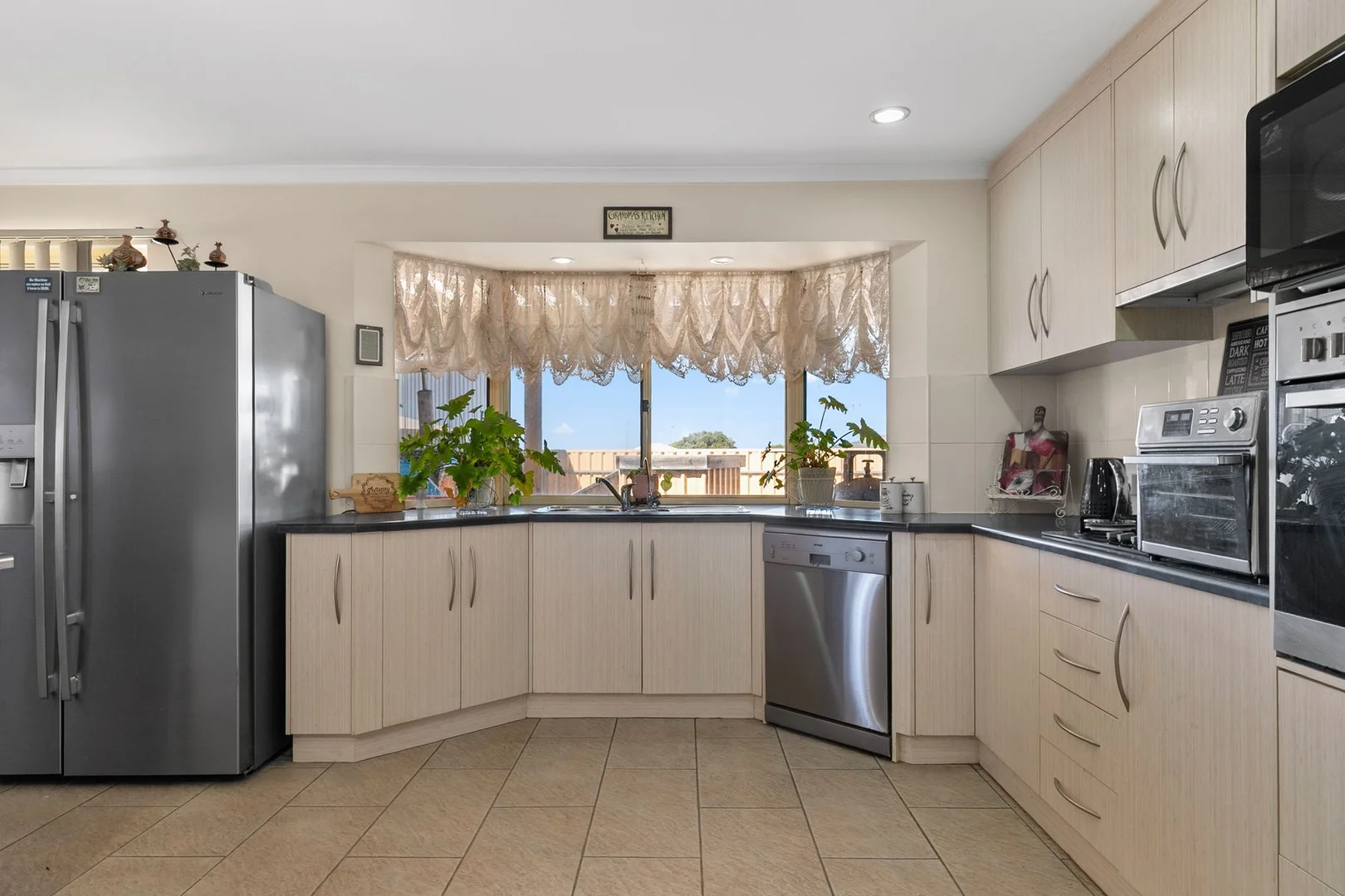 Additional image 8 of 14 Gulf Drive, Balgowan SA 5573