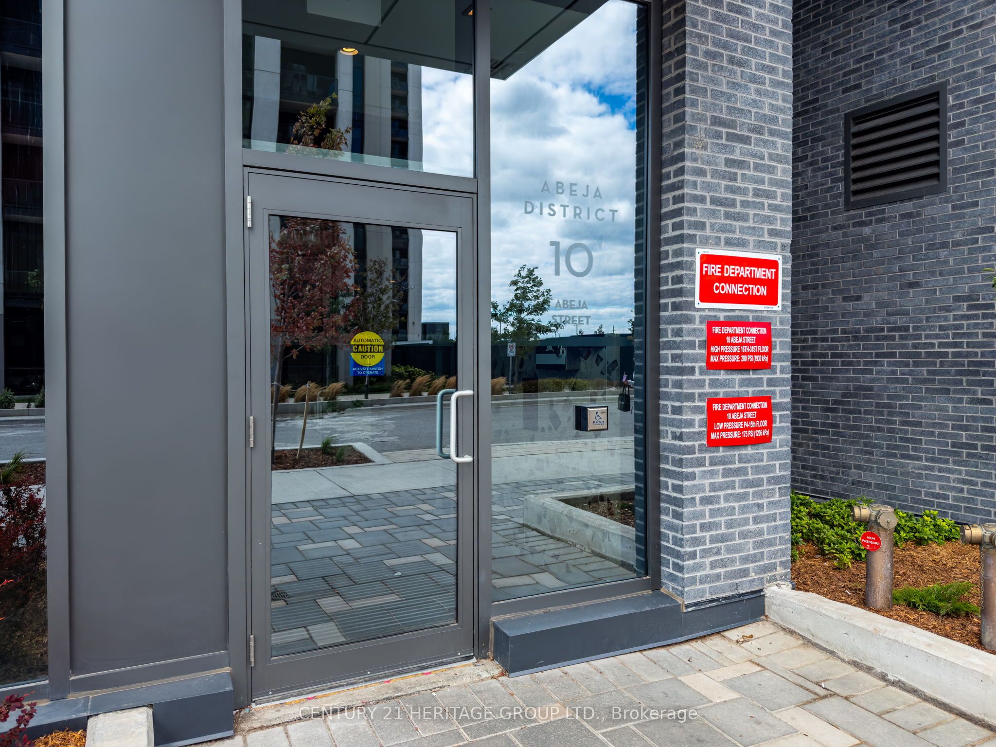 Additional image 2 of 2019-10 Abeja Street, Vaughan, ON, L4K 0R4