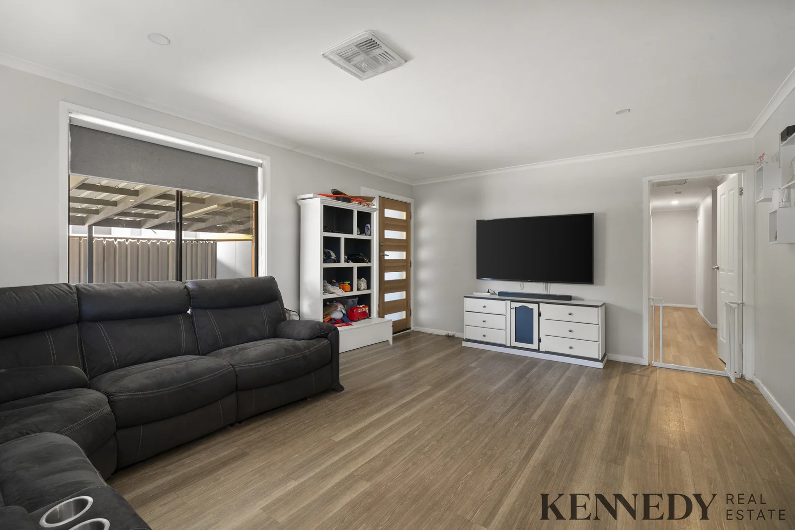 Additional image 6 of 39 McLean Street, Yarrawonga VIC 3730