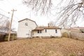 Additional image 20 of 1017 W Green St, Mascoutah, IL, 62258