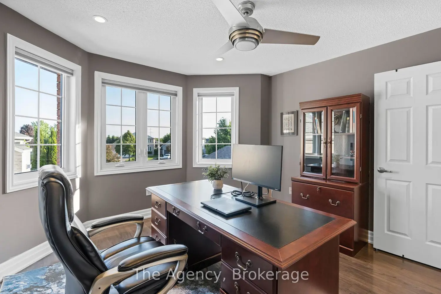 Additional image 9 of 7 Higgin Court