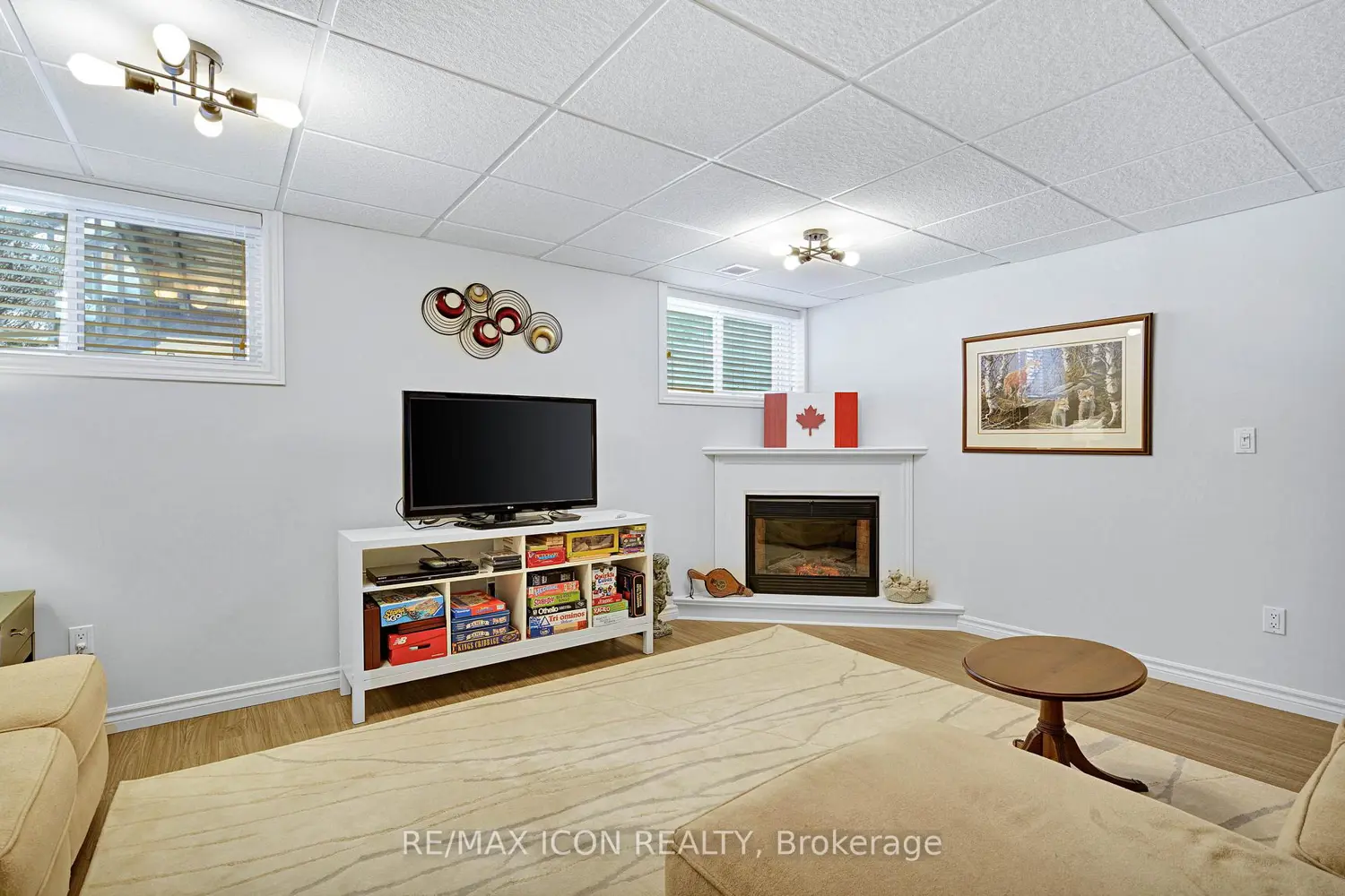 Additional image 11 of 1241 Beaverbrook Avenue 35