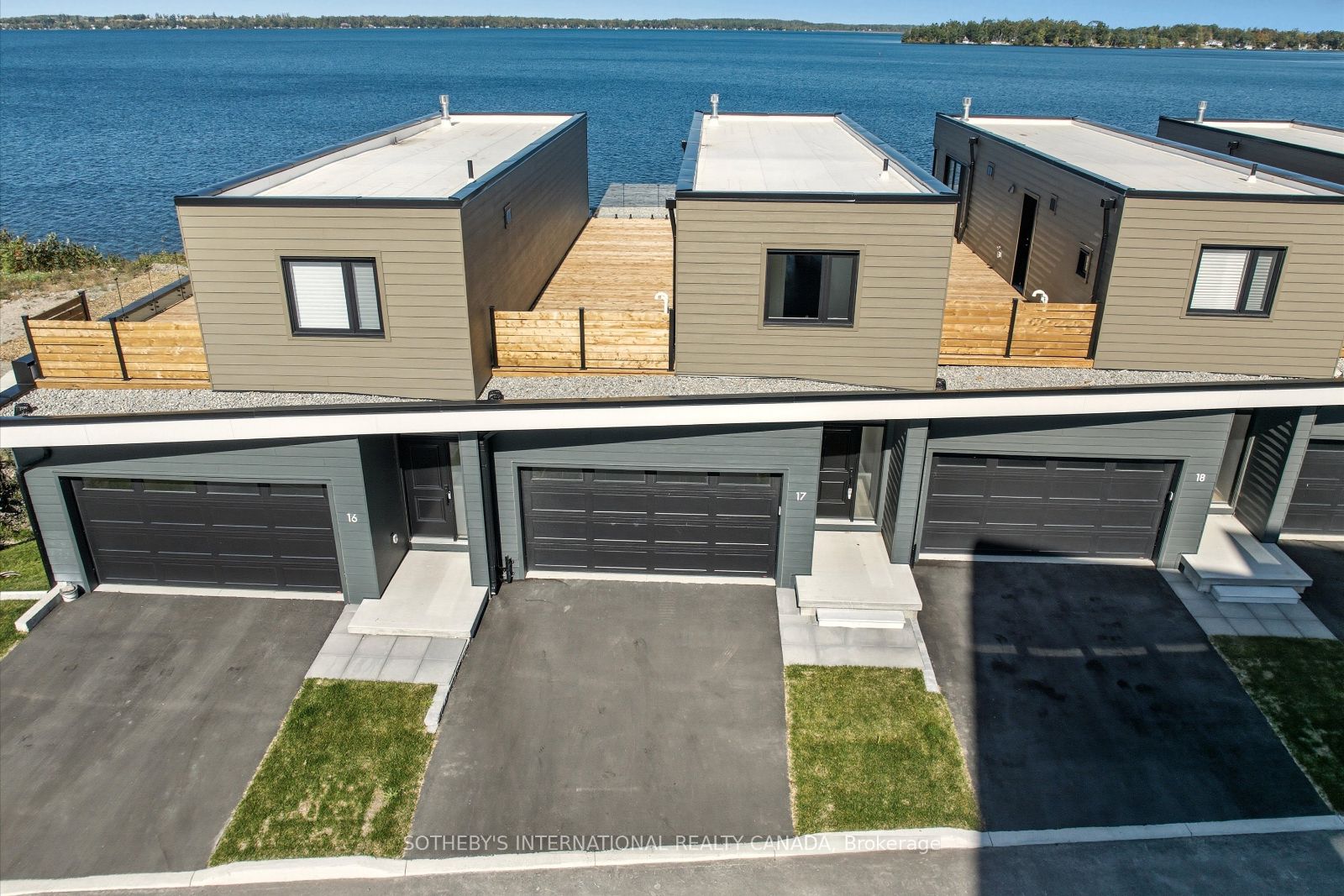 Additional image 6 of 17-19 West St N Street, Kawartha Lakes, ON, K0M 1N0