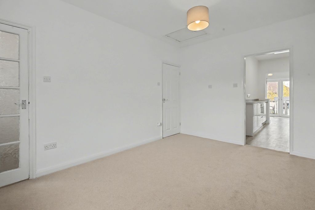 Additional image 4 of 1 bed terraced bungalow for saleOrchard Close, Thame OX9