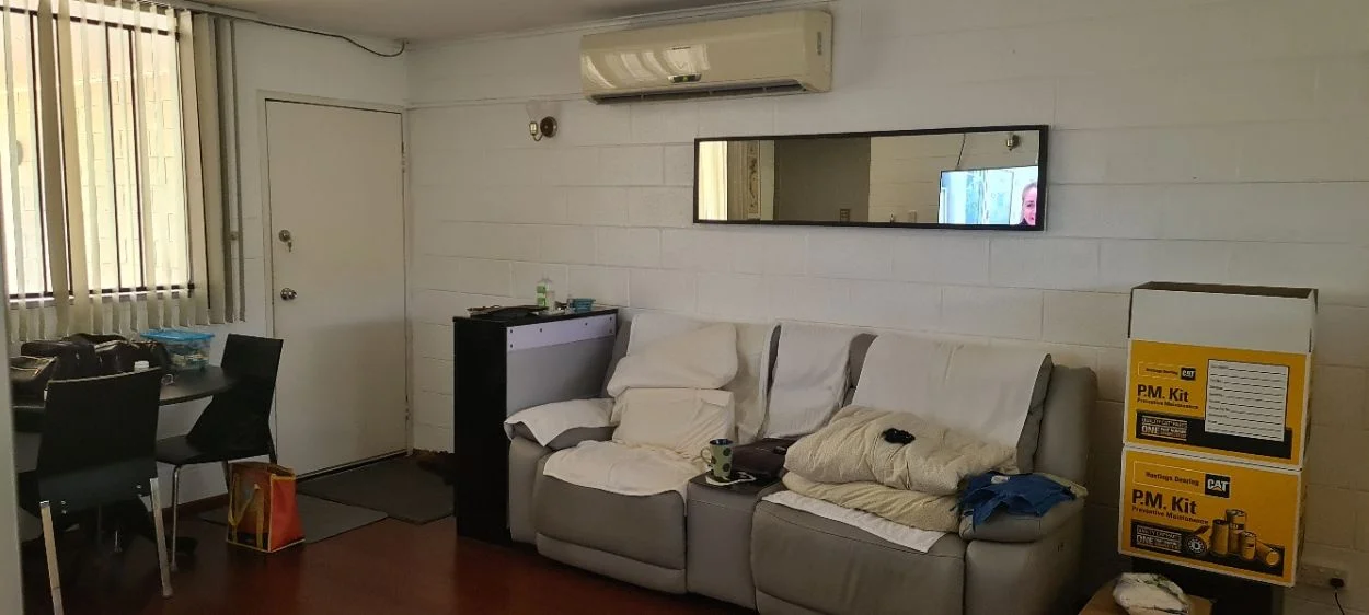 Additional image 9 of 6/25 Mona Street, Mount Isa QLD 4825