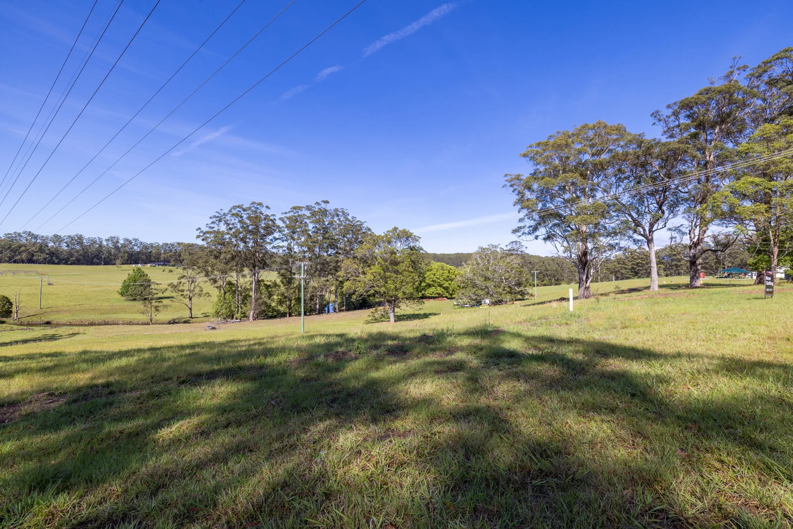 Additional image 13 of Lot/27 Butlers Road, Bonville NSW 2450