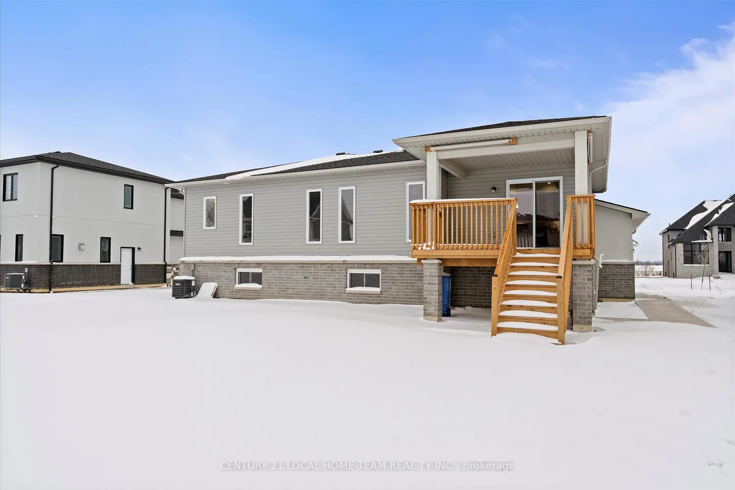 Additional image 14 of 4403 Belmont Avenue