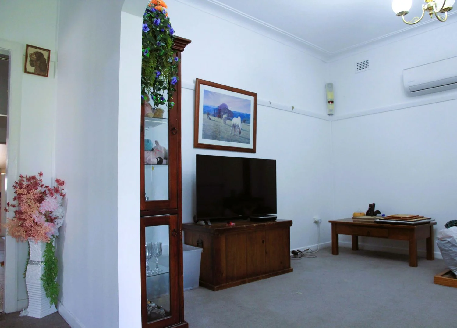 Additional image 2 of 35 Dover, Moree NSW 2400