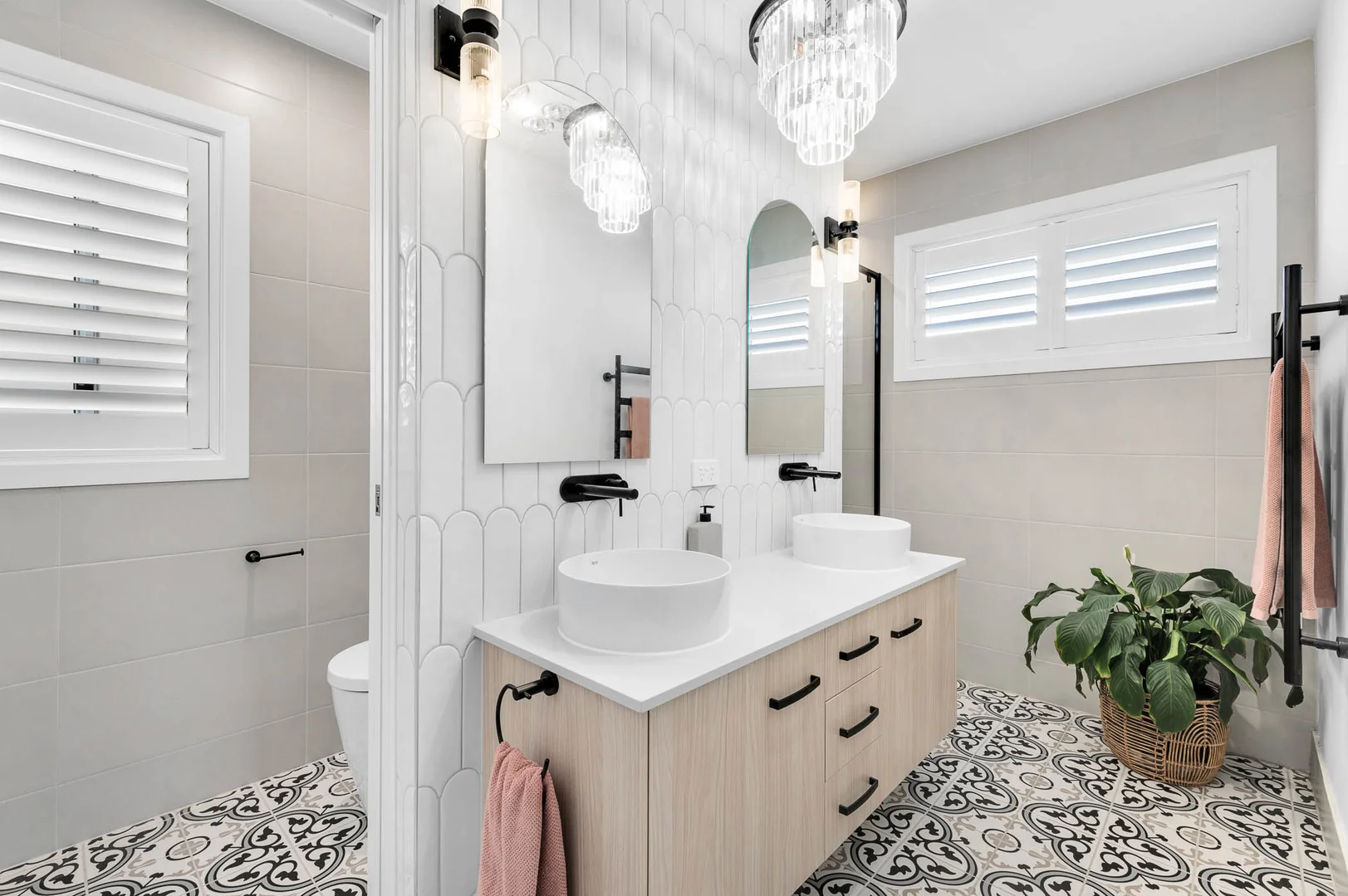 Additional image 9 of 12 Nautica Crescent, Shell Cove NSW 2529