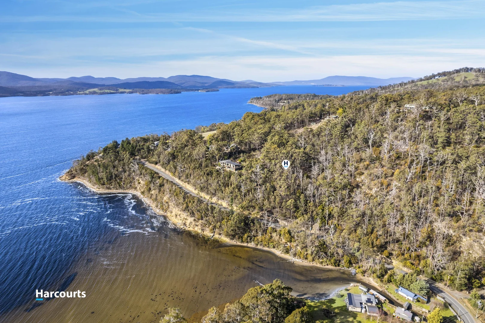 Additional image 9 of 44 Klasen Road, Police Point TAS 7116