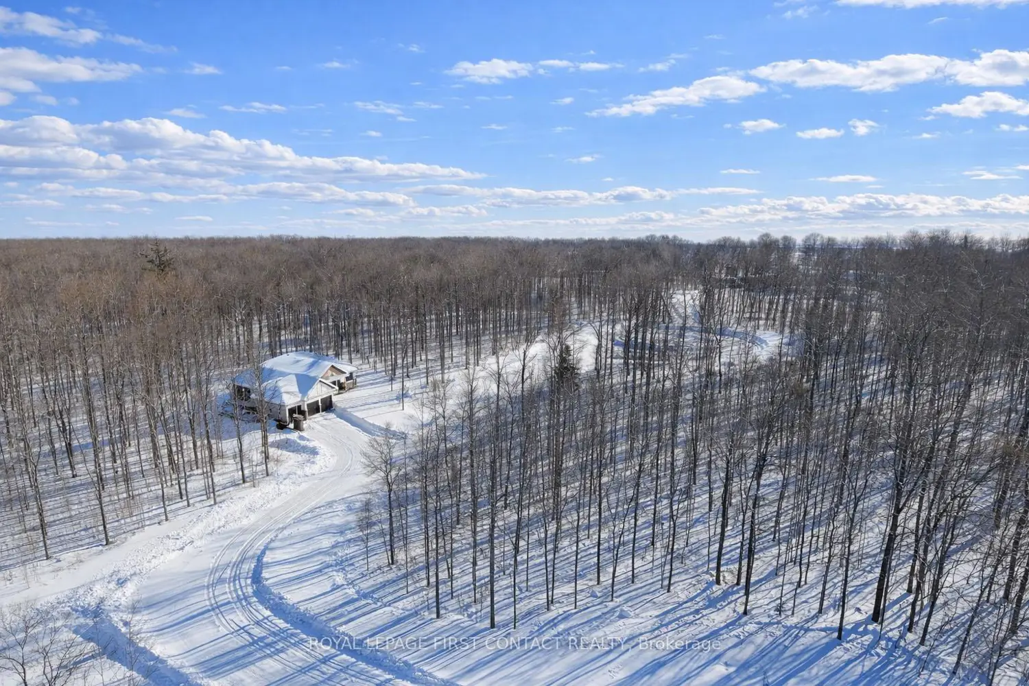 Lot 40 Whispering Pine Circle photo 3