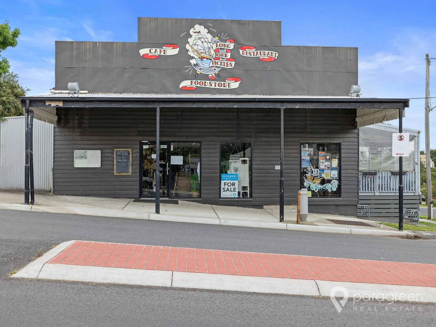 Additional image 7 of 2 Old Waratah Road, Fish Creek VIC 3959