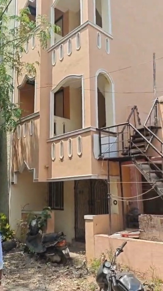 Additional image 3 of Madhavaram, Chennai