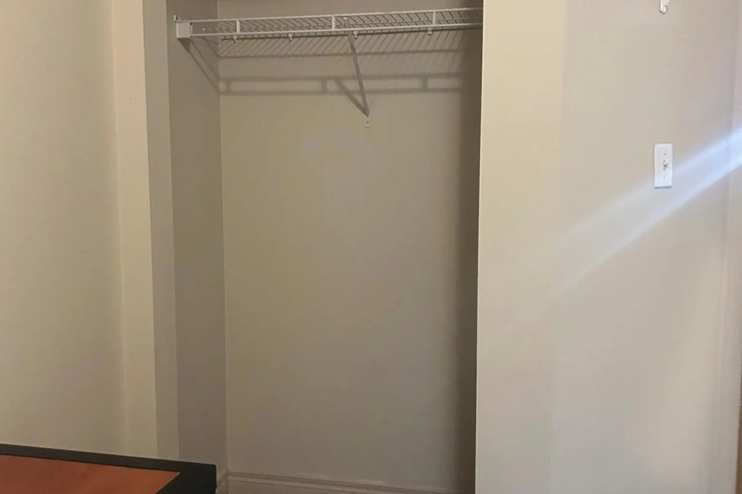 Additional image 13 of 253 Lester Street #104