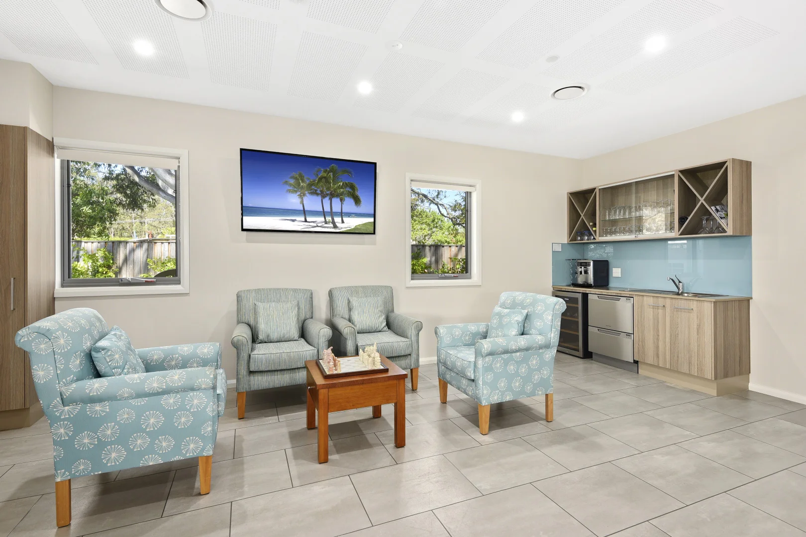 Additional image 6 of 41/28 John Oxley Drive, Port Macquarie NSW 2444