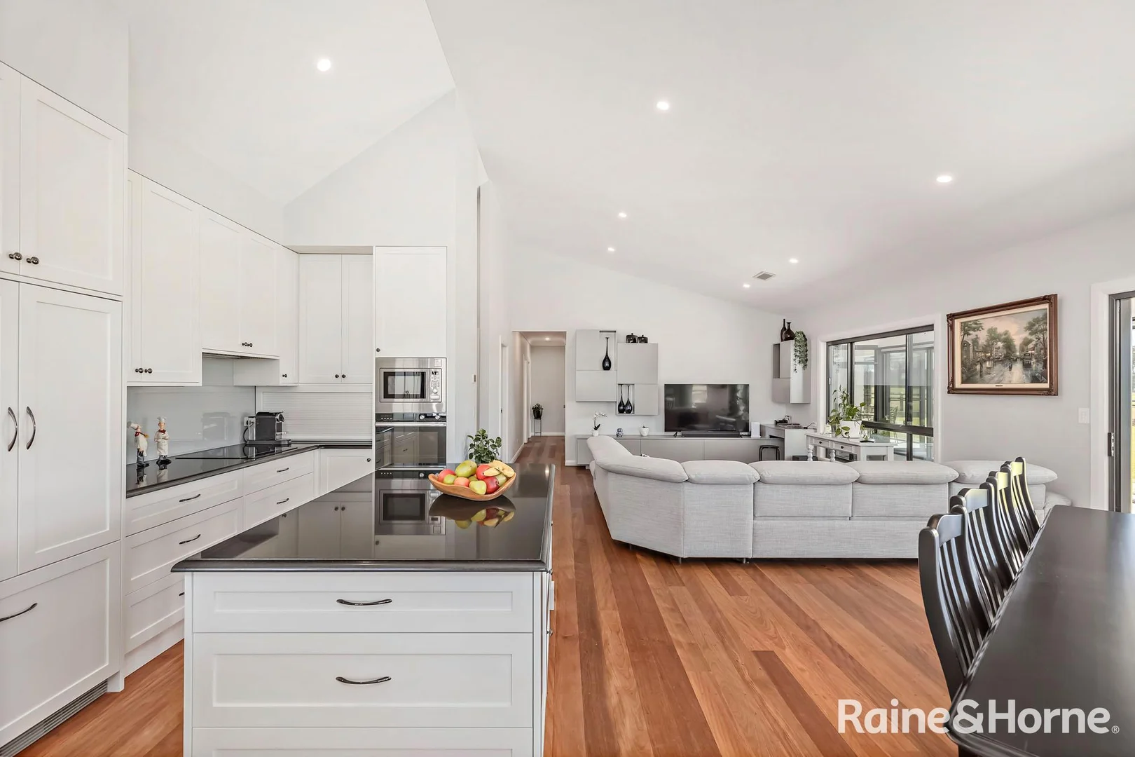 Additional image 28 of Glenquarry NSW 2576