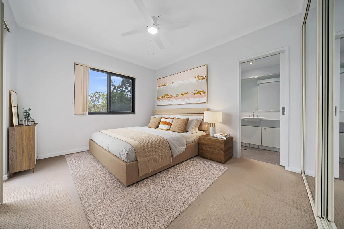 Additional image 5 of 39/1 Sunlander Drive, Currambine WA 6028