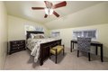 Additional image 21 of 41208 Valley of the Falls Dr, Forest Falls, CA, 92339