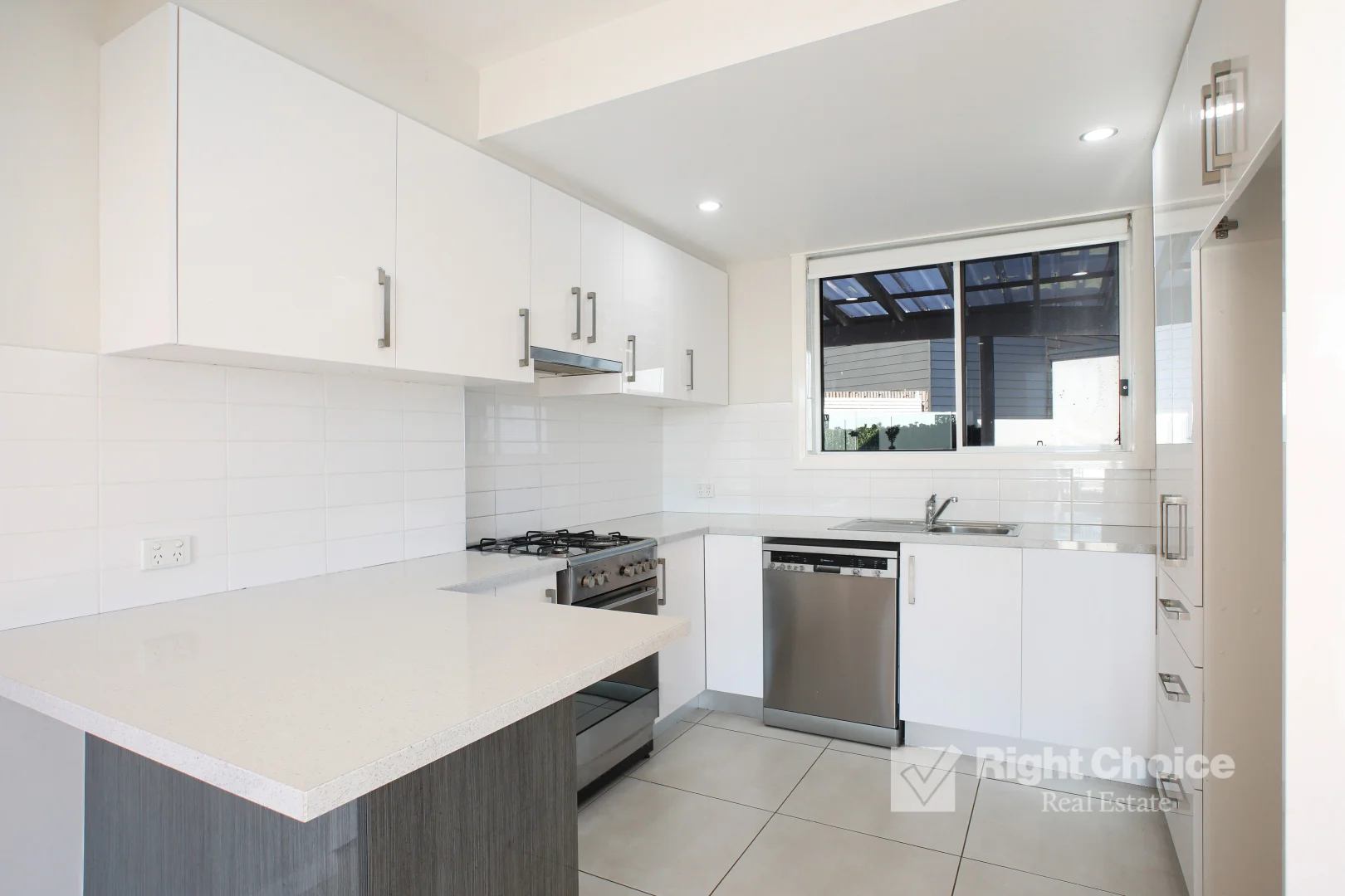 Additional image 16 of 50A Headland Parade, Barrack Point NSW 2528