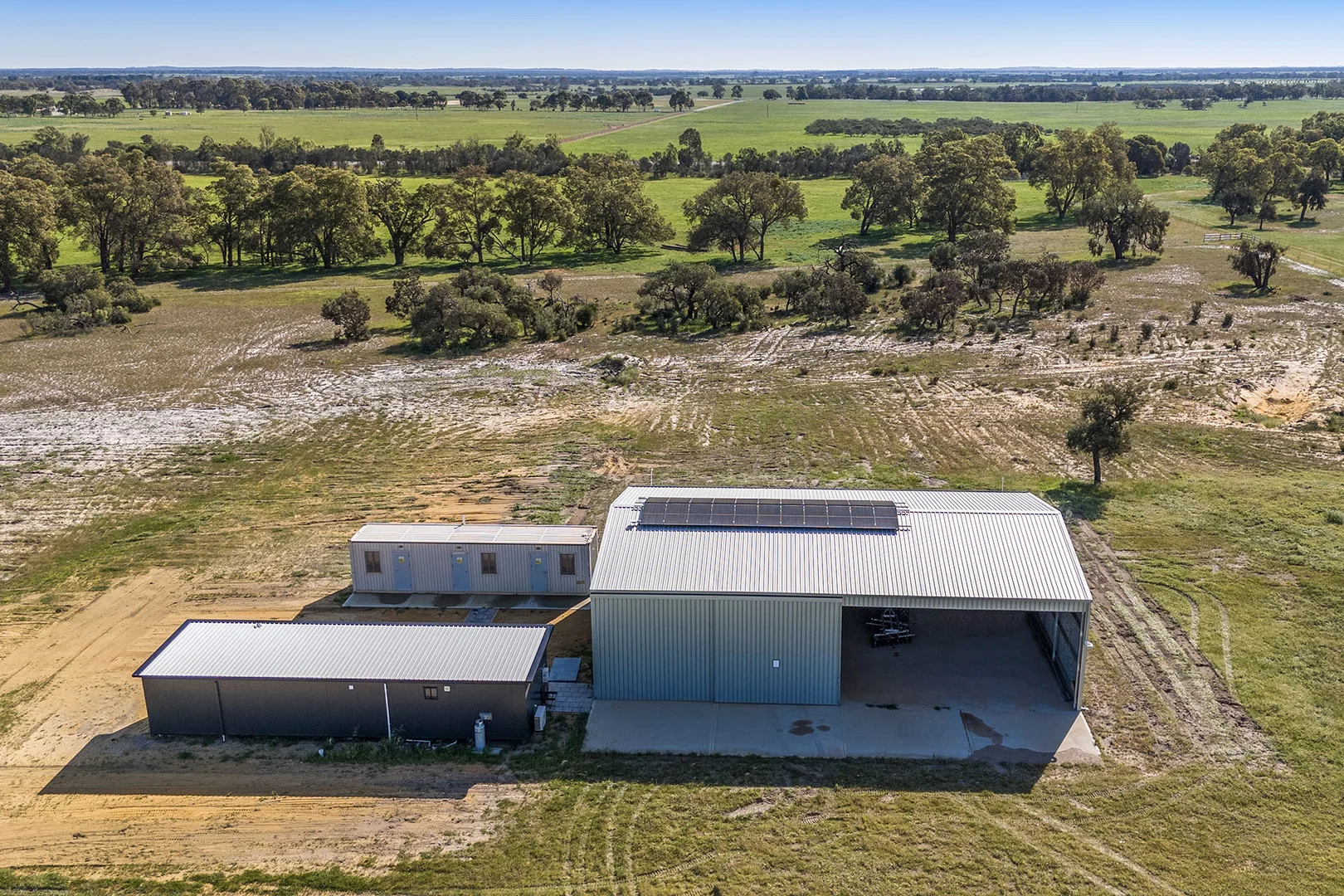 Additional image 7 of Lot 3119 Brand Highway, Gingin WA 6503