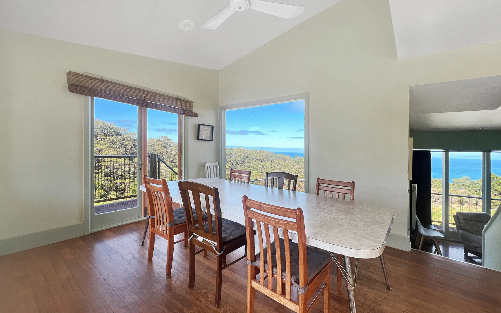 Additional image 6 of 288 Sunnyside Road, Wongarra VIC 3234