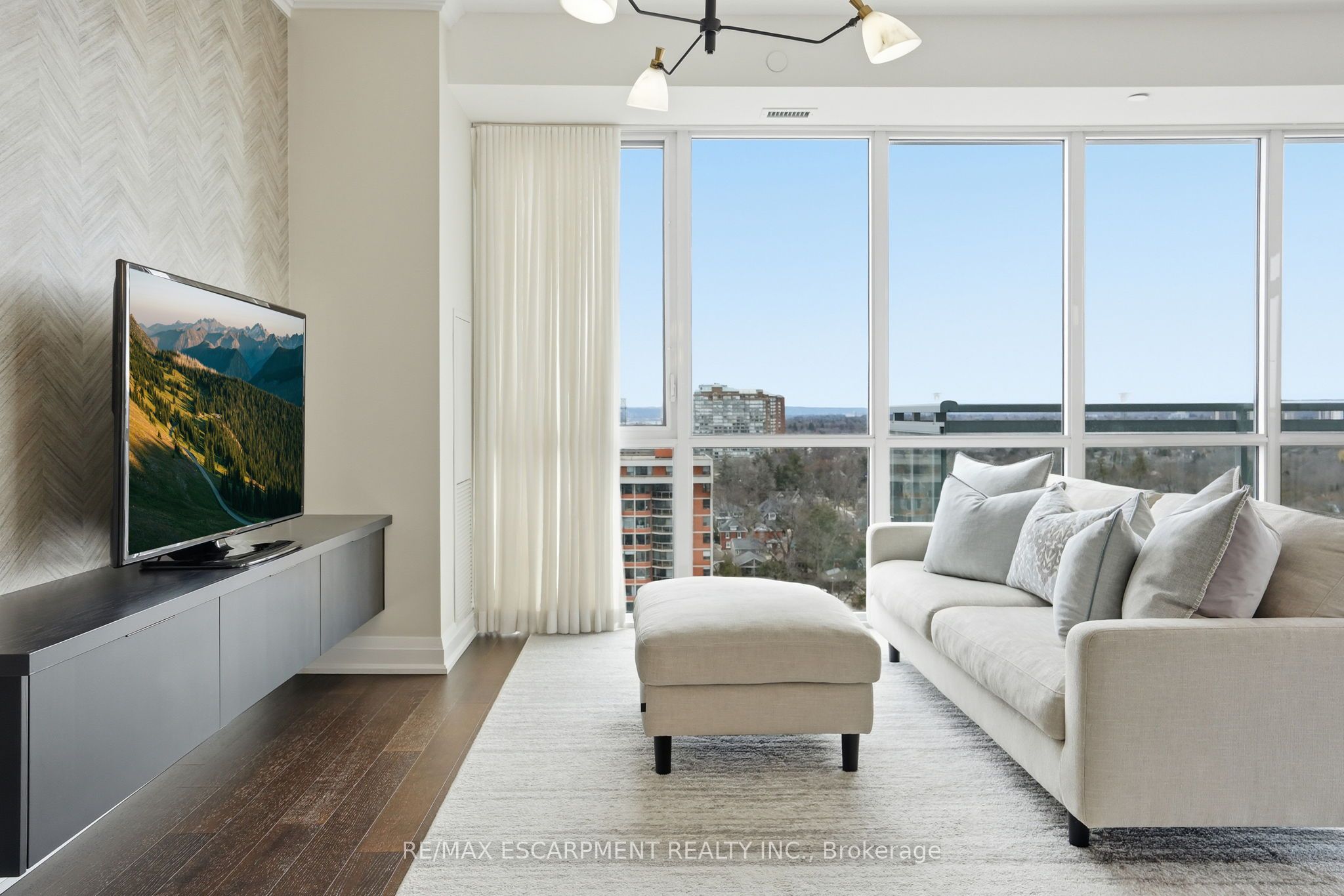 Additional image 5 of 1408-2025 Maria Street, Burlington, ON, L7R 0E9